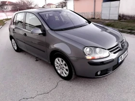 VW Golf 1.9TDI.105k.6скр.+ КЛИМА. ДИЗЕЛ - 3680 € / 7197.45 лв. - 78730515 7 | Car24.bg VW Golf 1.9TDI.105k.6скр.+ КЛИМА. ДИЗЕЛ - 3680 € / 7197.45 лв. - 78730515 7