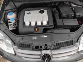 VW Golf 1.9TDI.105k.6скр.+ КЛИМА. ДИЗЕЛ - 3680 € / 7197.45 лв. - 78730515 17 | Car24.bg VW Golf 1.9TDI.105k.6скр.+ КЛИМА. ДИЗЕЛ - 3680 € / 7197.45 лв. - 78730515 17