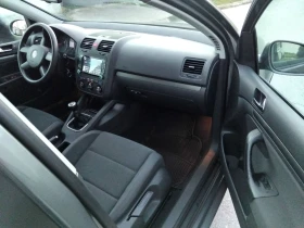 VW Golf 1.9TDI.105k.6скр.+ КЛИМА. ДИЗЕЛ - 3680 € / 7197.45 лв. - 78730515 12 | Car24.bg VW Golf 1.9TDI.105k.6скр.+ КЛИМА. ДИЗЕЛ - 3680 € / 7197.45 лв. - 78730515 12