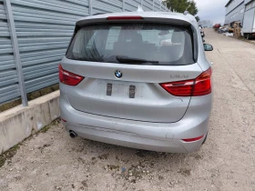 BMW 2 Gran Tourer 1.5dizel 116ks 2016god - B37C15A | Auto.bg — изображение 5 BMW 2 Gran Tourer 1.5dizel 116ks 2016god - B37C15A | Auto.bg — изображение 5