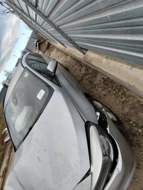 BMW 2 Gran Tourer 1.5dizel 116ks 2016god - B37C15A | Auto.bg — изображение 3 BMW 2 Gran Tourer 1.5dizel 116ks 2016god - B37C15A | Auto.bg — изображение 3