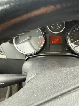 Peugeot 207 - 1800 € / 3520.49 лв. - 11834324 5 | Car24.bg Peugeot 207 - 1800 € / 3520.49 лв. - 11834324 5