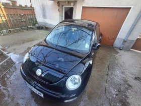 VW Beetle - 1200 € / 2347.00 лв. - 74838090 3 | Car24.bg VW Beetle - 1200 € / 2347.00 лв. - 74838090 3