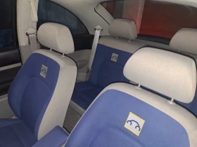 VW Beetle - 1200 € / 2347.00 лв. - 74838090 8 | Car24.bg VW Beetle - 1200 € / 2347.00 лв. - 74838090 8