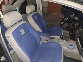 VW Beetle - 1200 € / 2347.00 лв. - 74838090 5 | Car24.bg VW Beetle - 1200 € / 2347.00 лв. - 74838090 5