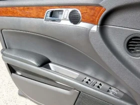 VW Phaeton V6 3.0 TDI VW611 | Auto.bg — изображение 13 VW Phaeton V6 3.0 TDI VW611 | Auto.bg — изображение 13