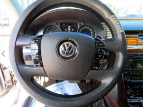 VW Phaeton V6 3.0 TDI VW611 | Auto.bg — изображение 12 VW Phaeton V6 3.0 TDI VW611 | Auto.bg — изображение 12