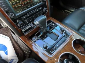 VW Phaeton V6 3.0 TDI VW611 | Auto.bg — изображение 9 VW Phaeton V6 3.0 TDI VW611 | Auto.bg — изображение 9