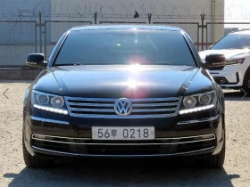 VW Phaeton V6 3.0 TDI VW611 | Auto.bg — изображение 3 VW Phaeton V6 3.0 TDI VW611 | Auto.bg — изображение 3