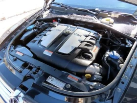 VW Phaeton V6 3.0 TDI VW611 | Auto.bg — изображение 6 VW Phaeton V6 3.0 TDI VW611 | Auto.bg — изображение 6