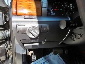 VW Phaeton V6 3.0 TDI VW611 | Auto.bg — изображение 14 VW Phaeton V6 3.0 TDI VW611 | Auto.bg — изображение 14