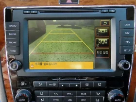 VW Phaeton V6 3.0 TDI VW611 | Auto.bg — изображение 16 VW Phaeton V6 3.0 TDI VW611 | Auto.bg — изображение 16