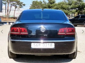 VW Phaeton V6 3.0 TDI VW611 | Auto.bg — изображение 4 VW Phaeton V6 3.0 TDI VW611 | Auto.bg — изображение 4