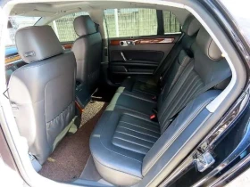 VW Phaeton V6 3.0 TDI VW611 | Auto.bg — изображение 11 VW Phaeton V6 3.0 TDI VW611 | Auto.bg — изображение 11