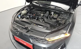Kia K5 1.6 Turbo* DISTRONIC* ПОДГРЕВ* ОБДУХВАНЕ* КАМЕРА* - 14500 € / 28359.53 лв. - 46450170 17 | Car24.bg Kia K5 1.6 Turbo* DISTRONIC* ПОДГРЕВ* ОБДУХВАНЕ* КАМЕРА* - 14500 € / 28359.53 лв. - 46450170 17