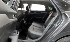 Kia K5 1.6 Turbo* DISTRONIC* ПОДГРЕВ* ОБДУХВАНЕ* КАМЕРА* - 14500 € / 28359.53 лв. - 46450170 14 | Car24.bg Kia K5 1.6 Turbo* DISTRONIC* ПОДГРЕВ* ОБДУХВАНЕ* КАМЕРА* - 14500 € / 28359.53 лв. - 46450170 14
