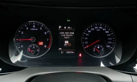 Kia K5 1.6 Turbo* DISTRONIC* ПОДГРЕВ* ОБДУХВАНЕ* КАМЕРА* - 14500 € / 28359.53 лв. - 46450170 10 | Car24.bg Kia K5 1.6 Turbo* DISTRONIC* ПОДГРЕВ* ОБДУХВАНЕ* КАМЕРА* - 14500 € / 28359.53 лв. - 46450170 10