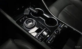Kia K5 1.6 Turbo* DISTRONIC* ПОДГРЕВ* ОБДУХВАНЕ* КАМЕРА* - 14500 € / 28359.53 лв. - 46450170 13 | Car24.bg Kia K5 1.6 Turbo* DISTRONIC* ПОДГРЕВ* ОБДУХВАНЕ* КАМЕРА* - 14500 € / 28359.53 лв. - 46450170 13