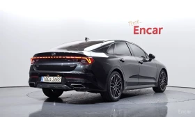 Kia K5 1.6 Turbo* DISTRONIC* ПОДГРЕВ* ОБДУХВАНЕ* КАМЕРА* - 14500 € / 28359.53 лв. - 46450170 3 | Car24.bg Kia K5 1.6 Turbo* DISTRONIC* ПОДГРЕВ* ОБДУХВАНЕ* КАМЕРА* - 14500 € / 28359.53 лв. - 46450170 3