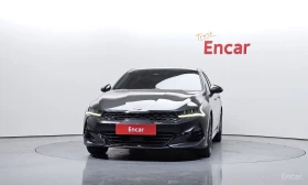 Kia K5 1.6 Turbo* DISTRONIC* ПОДГРЕВ* ОБДУХВАНЕ* КАМЕРА* - 14500 € / 28359.53 лв. - 46450170 2 | Car24.bg Kia K5 1.6 Turbo* DISTRONIC* ПОДГРЕВ* ОБДУХВАНЕ* КАМЕРА* - 14500 € / 28359.53 лв. - 46450170 2