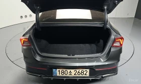 Kia K5 1.6 Turbo* DISTRONIC* ПОДГРЕВ* ОБДУХВАНЕ* КАМЕРА* - 14500 € / 28359.53 лв. - 46450170 16 | Car24.bg Kia K5 1.6 Turbo* DISTRONIC* ПОДГРЕВ* ОБДУХВАНЕ* КАМЕРА* - 14500 € / 28359.53 лв. - 46450170 16