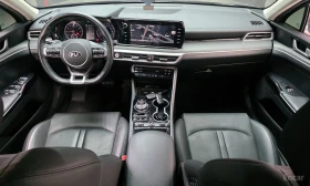 Kia K5 1.6 Turbo* DISTRONIC* ПОДГРЕВ* ОБДУХВАНЕ* КАМЕРА* - 14500 € / 28359.53 лв. - 46450170 8 | Car24.bg Kia K5 1.6 Turbo* DISTRONIC* ПОДГРЕВ* ОБДУХВАНЕ* КАМЕРА* - 14500 € / 28359.53 лв. - 46450170 8