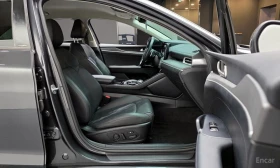 Kia K5 1.6 Turbo* DISTRONIC* ПОДГРЕВ* ОБДУХВАНЕ* КАМЕРА* - 14500 € / 28359.53 лв. - 46450170 7 | Car24.bg Kia K5 1.6 Turbo* DISTRONIC* ПОДГРЕВ* ОБДУХВАНЕ* КАМЕРА* - 14500 € / 28359.53 лв. - 46450170 7