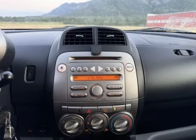 Subaru Justy 1.0i / Фабрична ГАЗ | Auto.bg — изображение 8 Subaru Justy 1.0i / Фабрична ГАЗ | Auto.bg — изображение 8