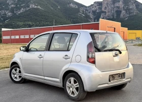 Subaru Justy 1.0i / Фабрична ГАЗ | Auto.bg — изображение 4 Subaru Justy 1.0i / Фабрична ГАЗ | Auto.bg — изображение 4