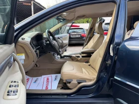 Volvo Xc70 CROSS COUNTRY 2.4D5 163HP AVTOMAT 4WD KLIMA 2006G | Auto.bg — изображение 9 Volvo Xc70 CROSS COUNTRY 2.4D5 163HP AVTOMAT 4WD KLIMA 2006G | Auto.bg — изображение 9