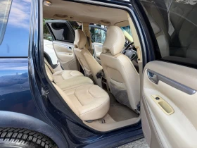 Volvo Xc70 CROSS COUNTRY 2.4D5 163HP AVTOMAT 4WD KLIMA 2006G | Auto.bg — изображение 16 Volvo Xc70 CROSS COUNTRY 2.4D5 163HP AVTOMAT 4WD KLIMA 2006G | Auto.bg — изображение 16