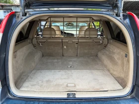 Volvo Xc70 CROSS COUNTRY 2.4D5 163HP AVTOMAT 4WD KLIMA 2006G | Auto.bg — изображение 17 Volvo Xc70 CROSS COUNTRY 2.4D5 163HP AVTOMAT 4WD KLIMA 2006G | Auto.bg — изображение 17