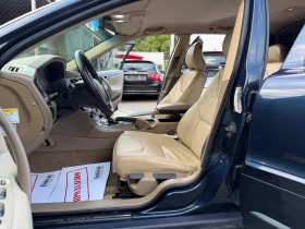 Volvo Xc70 CROSS COUNTRY 2.4D5 163HP AVTOMAT 4WD KLIMA 2006G | Auto.bg — изображение 10 Volvo Xc70 CROSS COUNTRY 2.4D5 163HP AVTOMAT 4WD KLIMA 2006G | Auto.bg — изображение 10