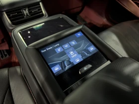 Lexus LS 500 Уникално състояние!!/Всички възможни екстри!! | Auto.bg — изображение 14 Lexus LS 500 Уникално състояние!!/Всички възможни екстри!! | Auto.bg — изображение 14