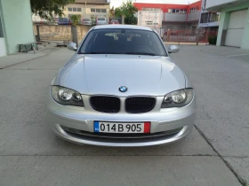 BMW 118 2.0D-143-BARTER-LIZING - 3399 € / 6647.87 лв. - 14334048 5 | Car24.bg BMW 118 2.0D-143-BARTER-LIZING - 3399 € / 6647.87 лв. - 14334048 5