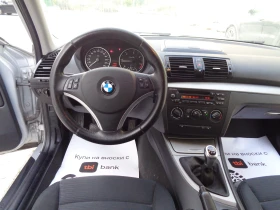 BMW 118 2.0D-143-BARTER-LIZING - 3399 € / 6647.87 лв. - 14334048 15 | Car24.bg BMW 118 2.0D-143-BARTER-LIZING - 3399 € / 6647.87 лв. - 14334048 15