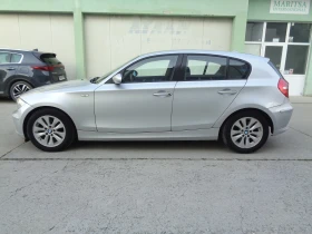 BMW 118 2.0D-143-BARTER-LIZING - 3399 € / 6647.87 лв. - 14334048 7 | Car24.bg BMW 118 2.0D-143-BARTER-LIZING - 3399 € / 6647.87 лв. - 14334048 7