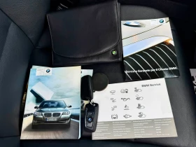 BMW 520 M-PACK АВТОМАТИК ОБСЛУЖЕНА | Auto.bg — изображение 14 BMW 520 M-PACK АВТОМАТИК ОБСЛУЖЕНА | Auto.bg — изображение 14
