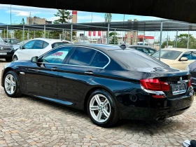 BMW 520 M-PACK АВТОМАТИК ОБСЛУЖЕНА | Auto.bg — изображение 3 BMW 520 M-PACK АВТОМАТИК ОБСЛУЖЕНА | Auto.bg — изображение 3