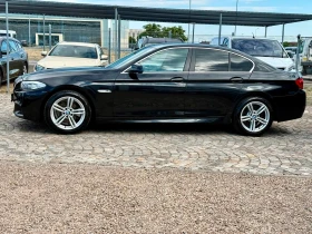 BMW 520 M-PACK АВТОМАТИК ОБСЛУЖЕНА | Auto.bg — изображение 2 BMW 520 M-PACK АВТОМАТИК ОБСЛУЖЕНА | Auto.bg — изображение 2