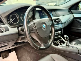 BMW 520 M-PACK АВТОМАТИК ОБСЛУЖЕНА | Auto.bg — изображение 9 BMW 520 M-PACK АВТОМАТИК ОБСЛУЖЕНА | Auto.bg — изображение 9