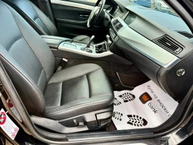 BMW 520 M-PACK АВТОМАТИК ОБСЛУЖЕНА | Auto.bg — изображение 11 BMW 520 M-PACK АВТОМАТИК ОБСЛУЖЕНА | Auto.bg — изображение 11