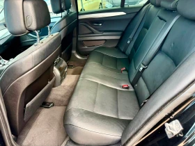 BMW 520 M-PACK АВТОМАТИК ОБСЛУЖЕНА | Auto.bg — изображение 12 BMW 520 M-PACK АВТОМАТИК ОБСЛУЖЕНА | Auto.bg — изображение 12