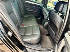 BMW 520 M-PACK АВТОМАТИК ОБСЛУЖЕНА | Auto.bg — изображение 13 BMW 520 M-PACK АВТОМАТИК ОБСЛУЖЕНА | Auto.bg — изображение 13