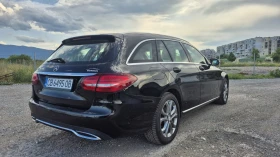Mercedes-Benz C 220 Cdi 150 000 * Ръчни Скорости * 2018г РАЗПРОДАЖБА - 11700 € - 80274071 2 | Car24.bg Mercedes-Benz C 220 Cdi 150 000 * Ръчни Скорости * 2018г РАЗПРОДАЖБА - 11700 € - 80274071 2