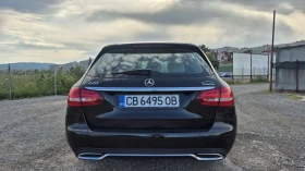 Mercedes-Benz C 220 Cdi 150 000 * Ръчни Скорости * 2018г РАЗПРОДАЖБА - 11700 € - 80274071 3 | Car24.bg Mercedes-Benz C 220 Cdi 150 000 * Ръчни Скорости * 2018г РАЗПРОДАЖБА - 11700 € - 80274071 3
