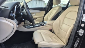 Mercedes-Benz C 220 Cdi 150 000 * Ръчни Скорости * 2018г РАЗПРОДАЖБА - 11700 € - 80274071 8 | Car24.bg Mercedes-Benz C 220 Cdi 150 000 * Ръчни Скорости * 2018г РАЗПРОДАЖБА - 11700 € - 80274071 8