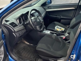 Mitsubishi Lancer ES* FWD* ШИБЕДАХ* ПЪЛНА СЕРВИЗНА ИСТОРИЯ | Auto.bg — изображение 5 Mitsubishi Lancer ES* FWD* ШИБЕДАХ* ПЪЛНА СЕРВИЗНА ИСТОРИЯ | Auto.bg — изображение 5