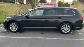 VW Passat Volkswagen Passat 2.0 TDI 190 к.с. - 11700 € - 27708672 3 | Car24.bg VW Passat Volkswagen Passat 2.0 TDI 190 к.с. - 11700 € - 27708672 3