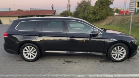 VW Passat Volkswagen Passat 2.0 TDI 190 к.с. - 11700 € - 27708672 4 | Car24.bg VW Passat Volkswagen Passat 2.0 TDI 190 к.с. - 11700 € - 27708672 4